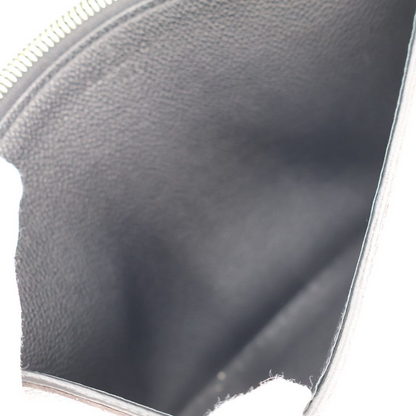 Louis Vuitton Daily Pouch Clutch — view 7