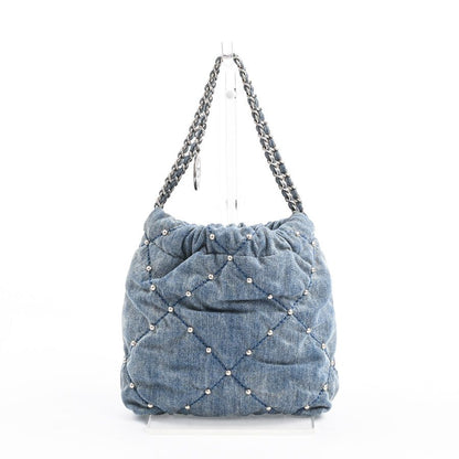 Chanel Handbag 22 Mini — view 3