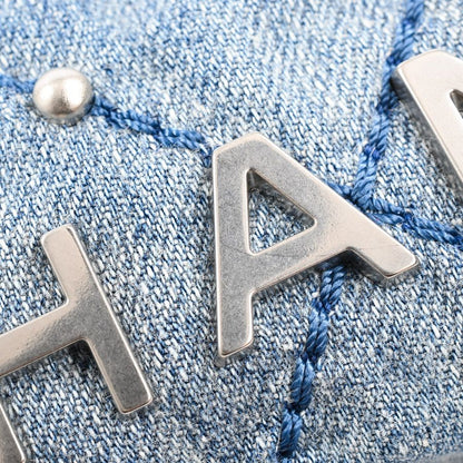 Chanel Handbag 22 Mini — view 7