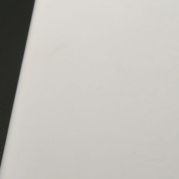 Hermes Africa Mini Square Plate