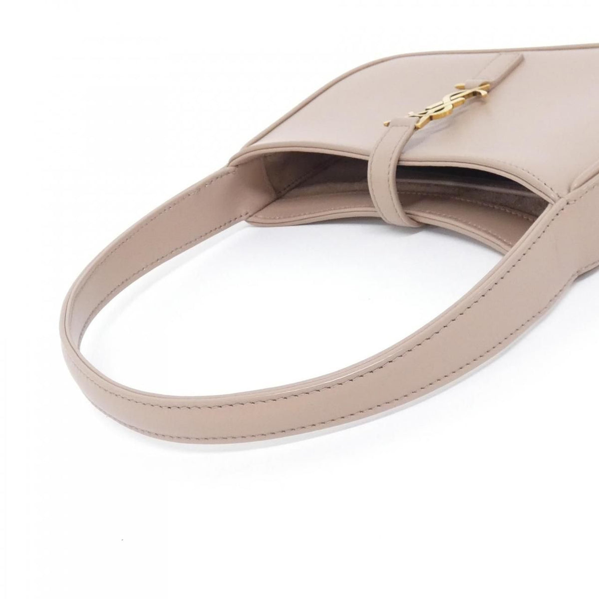 Saint Laurent Le 5 A 7 Mini — view 7