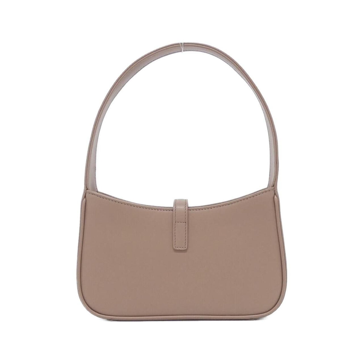 Saint Laurent Le 5 A 7 Mini — view 2