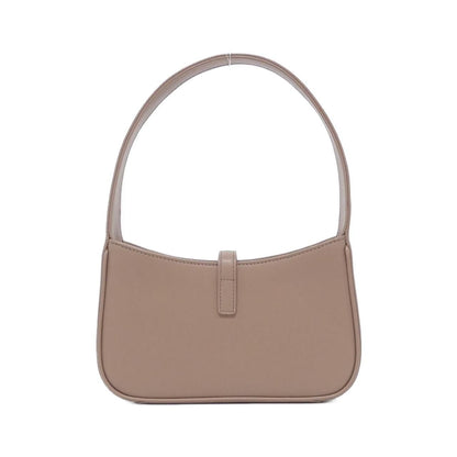 Saint Laurent Le 5 A 7 Mini — view 2