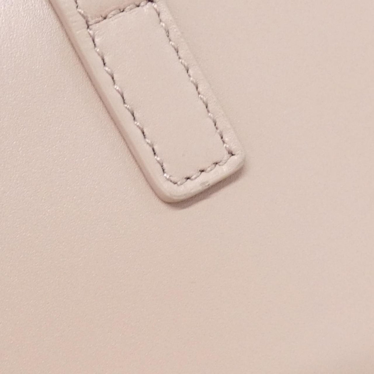 Saint Laurent Le 5 A 7 Mini — view 4