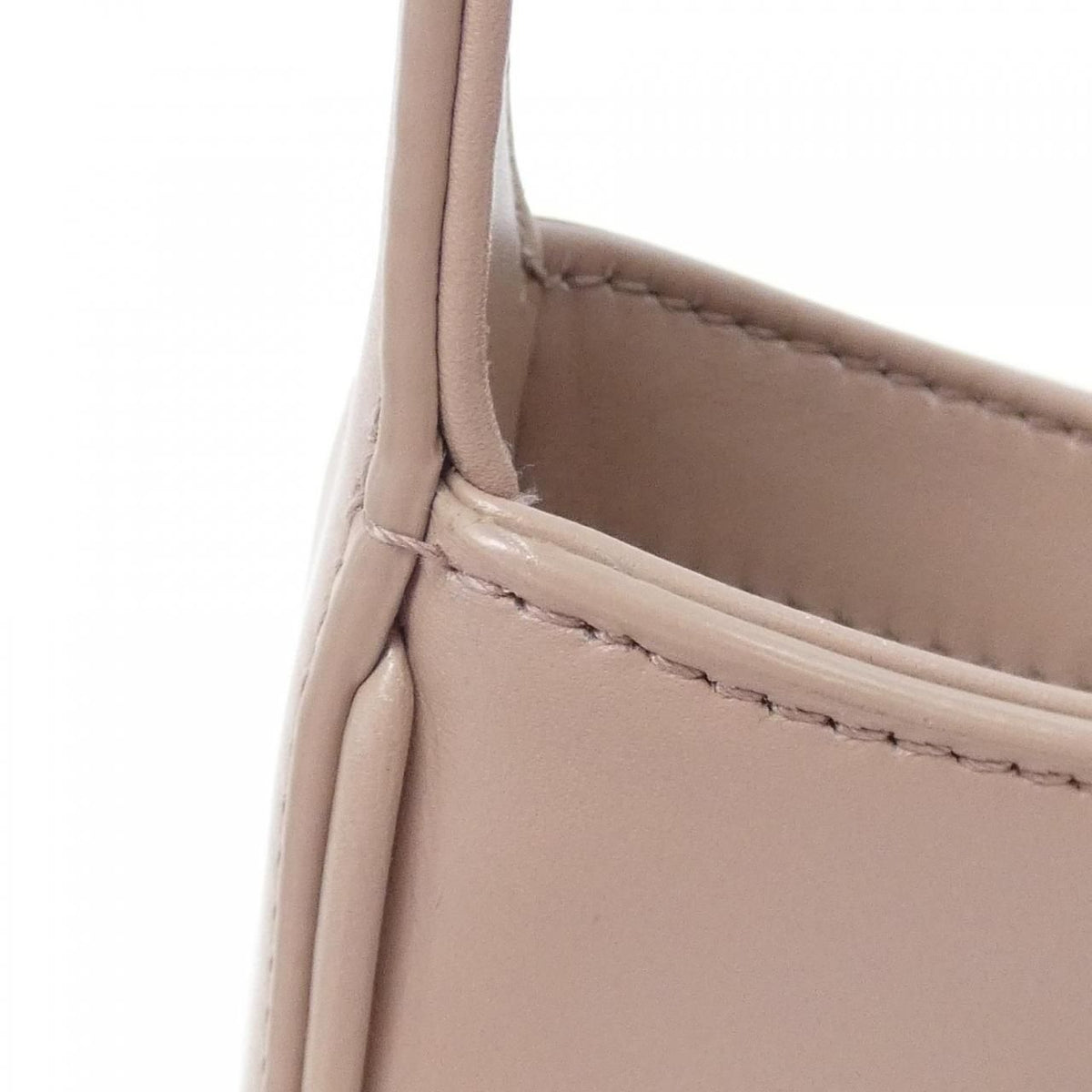 Saint Laurent Le 5 A 7 Mini — view 5