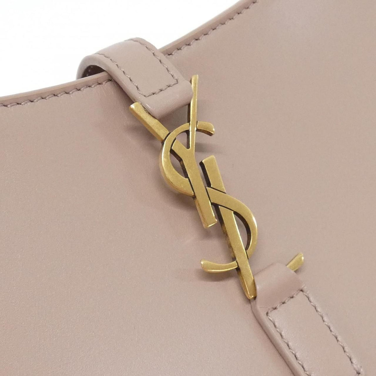 Saint Laurent Le 5 A 7 Mini — view 6