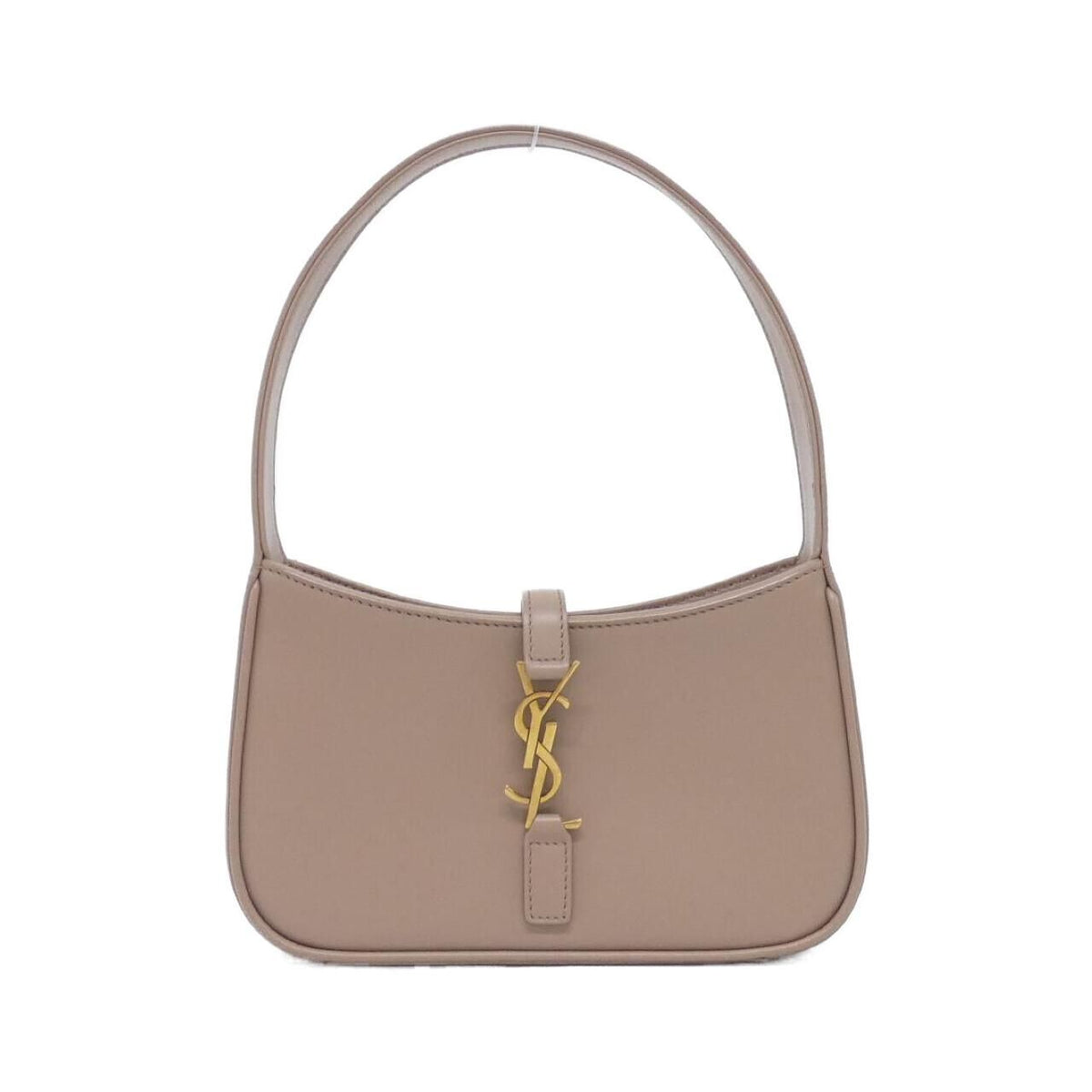 Saint Laurent Le 5 A 7 Mini
