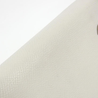 Hermes Kelly Classic To Go Touch Wallet on Chain — view 5