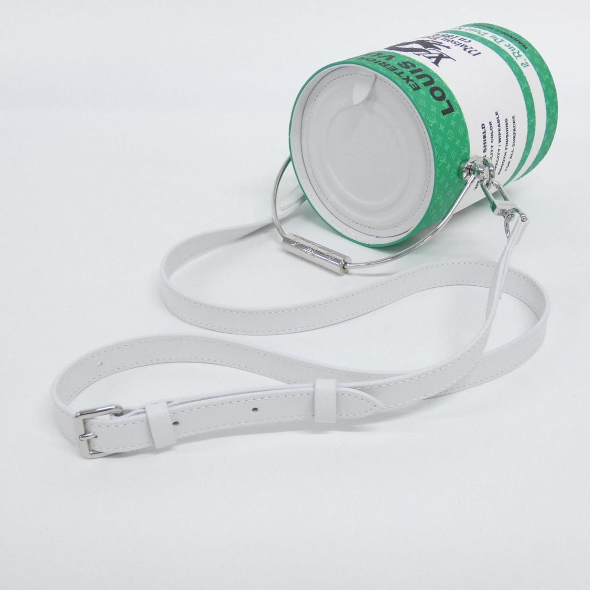 Louis Vuitton LV Paint Can — view 4