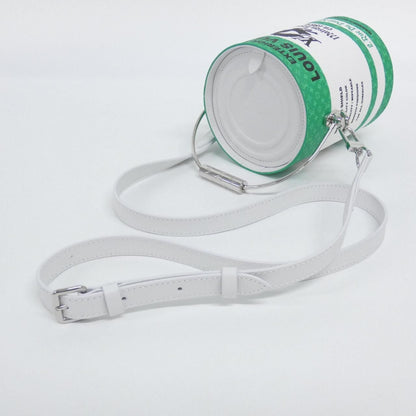 Louis Vuitton LV Paint Can — view 4