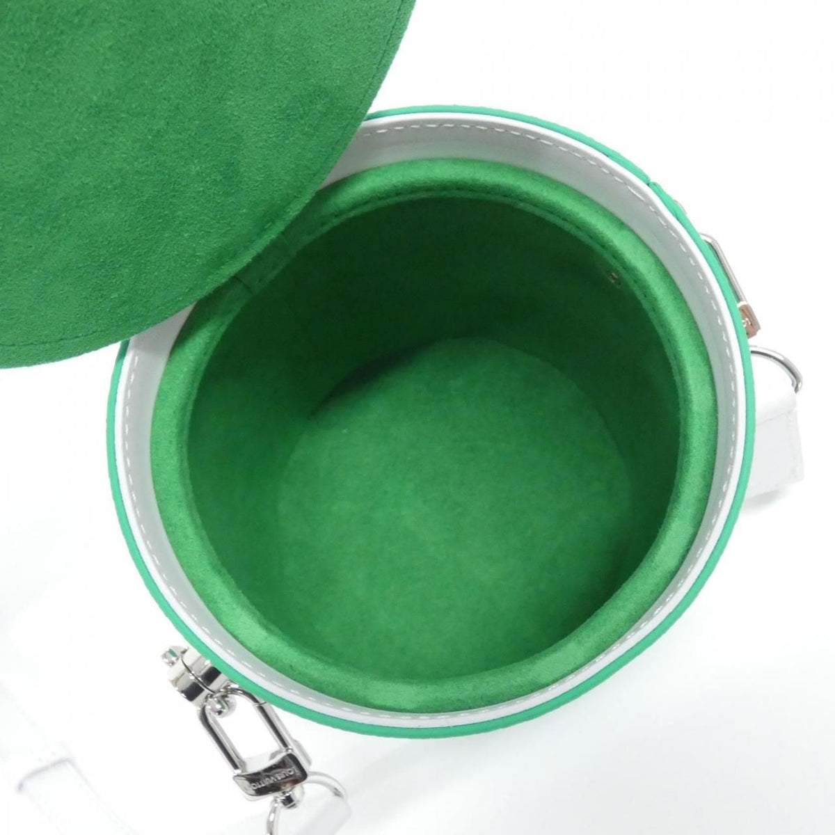 Louis Vuitton LV Paint Can — view 5