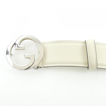 Gucci Belt Beige — view 2