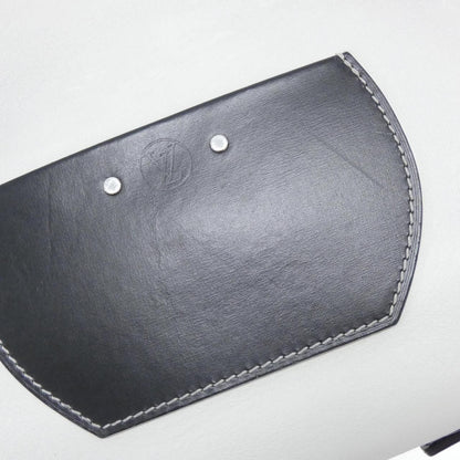 Louis Vuitton Boite Chapeau Sple Shoulder Bag — view 6