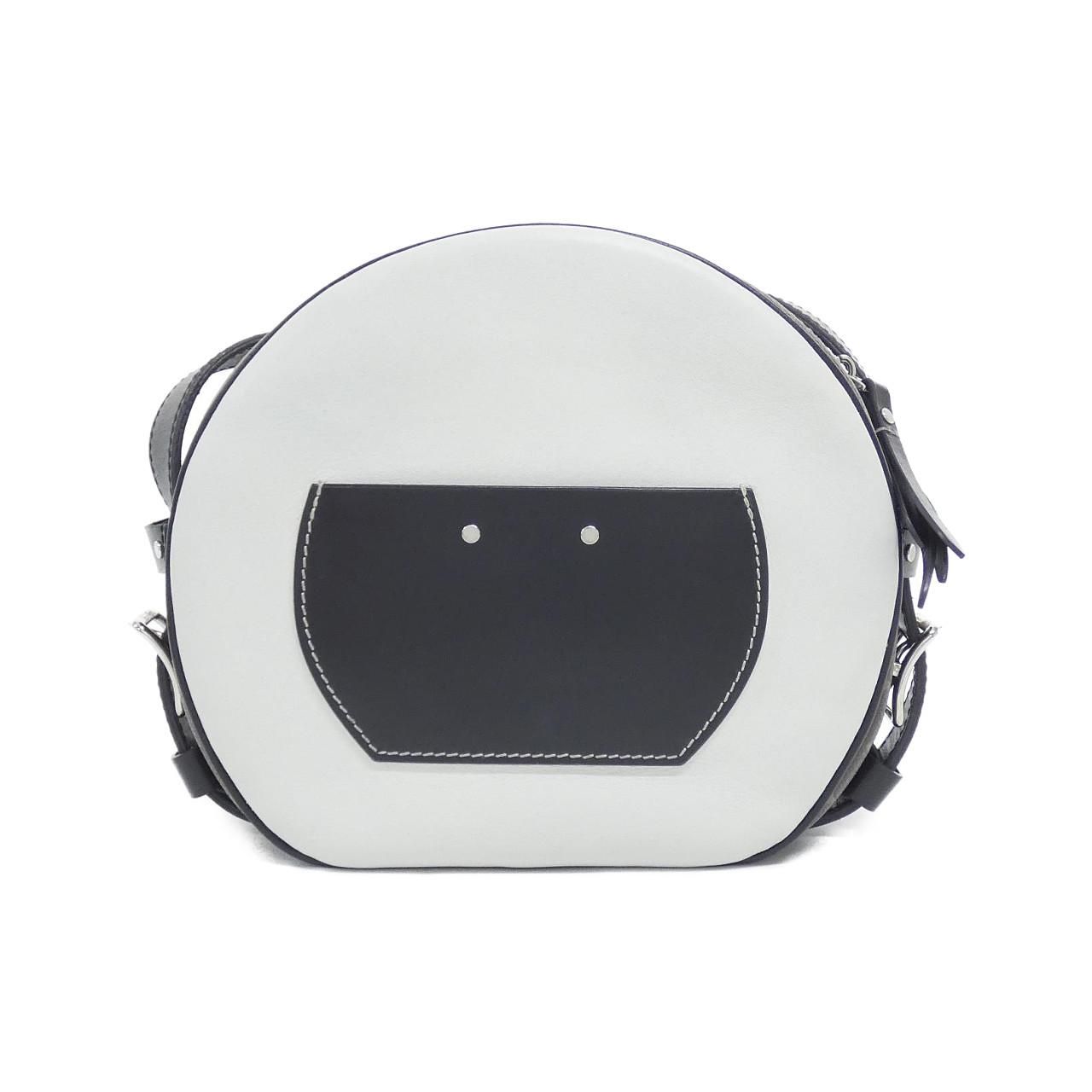 Louis Vuitton Boite Chapeau Sple Shoulder Bag — view 2