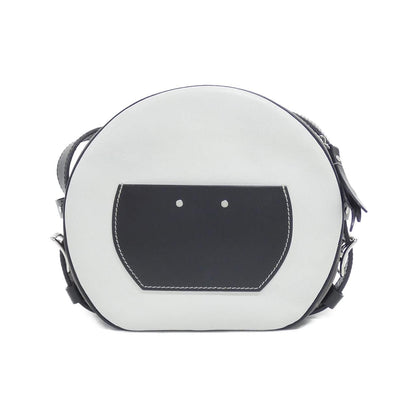 Louis Vuitton Boite Chapeau Sple Shoulder Bag — view 2
