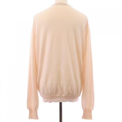 Loro Piana Knit Sweater — view 2