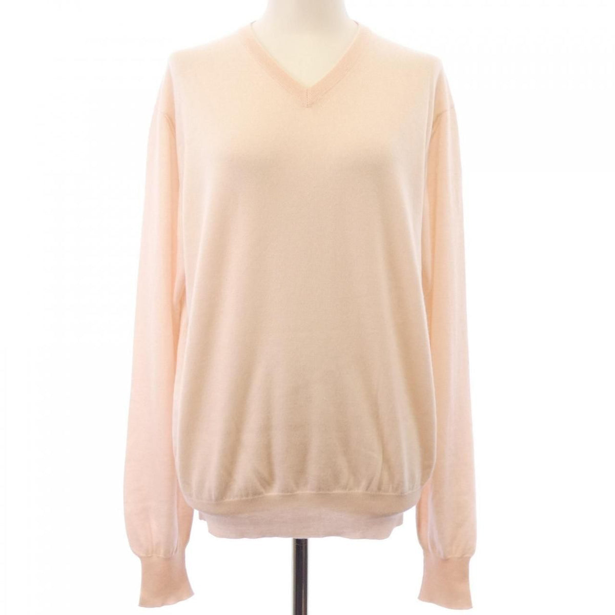 Loro Piana Knit Sweater