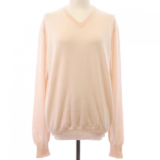 Loro Piana Knit Sweater