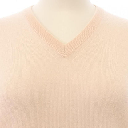 Loro Piana Knit Sweater — view 5