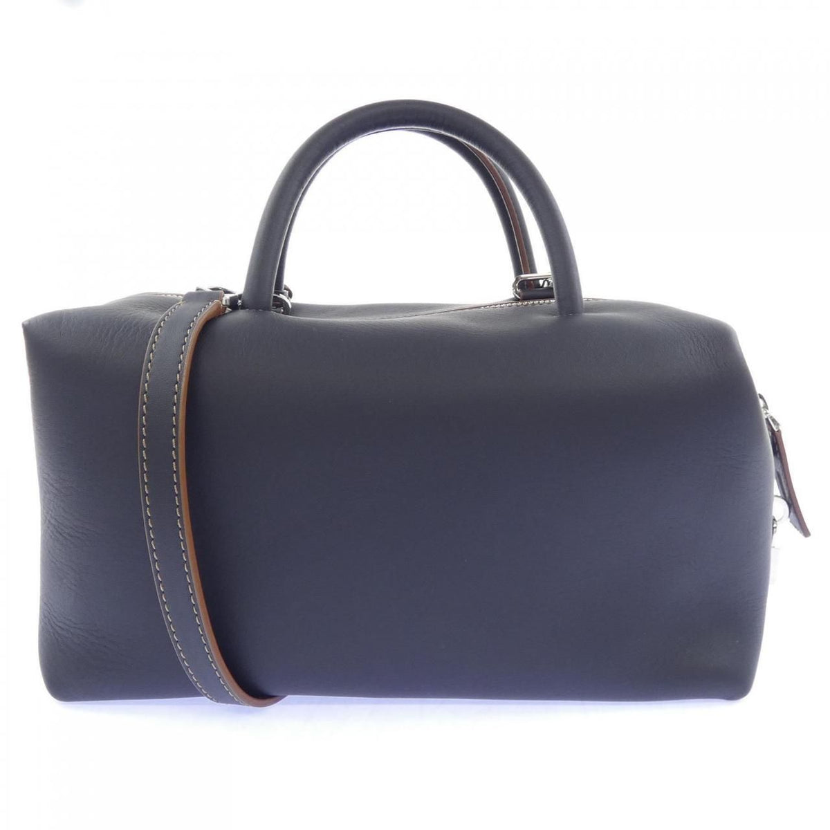 Max Mara Bag Handbag Black — view 3