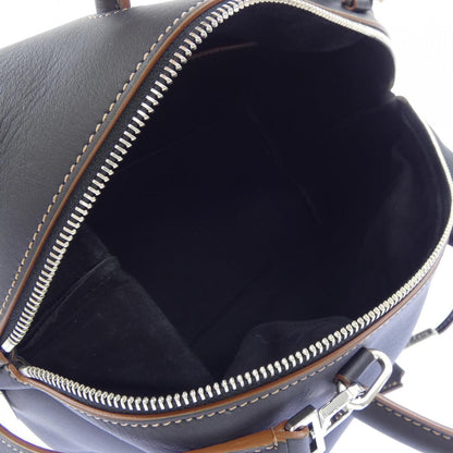 Max Mara Bag Handbag Black — view 6