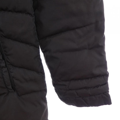 Moncler 00 Down Coat — view 7
