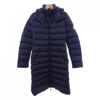 Moncler Mokamat Down Coat