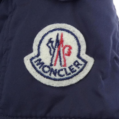 Moncler Mokamat Down Coat — view 8