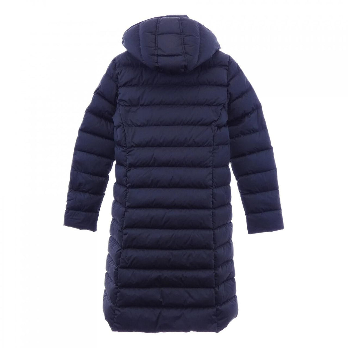 Moncler Mokamat Down Coat — view 2