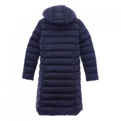 Moncler Mokamat Down Coat — view 2