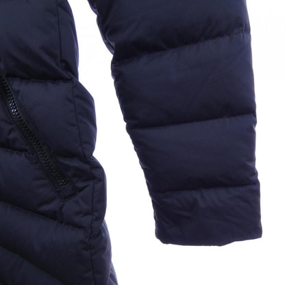Moncler Mokamat Down Coat — view 7