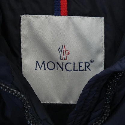 Moncler Mokamat Down Coat — view 5