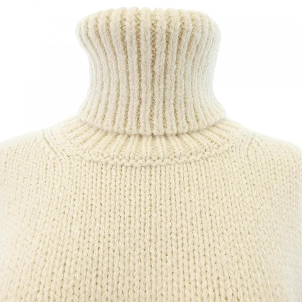 Celine Triomphe Knit Sweater — view 5