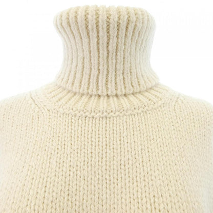 Celine Triomphe Knit Sweater — view 5