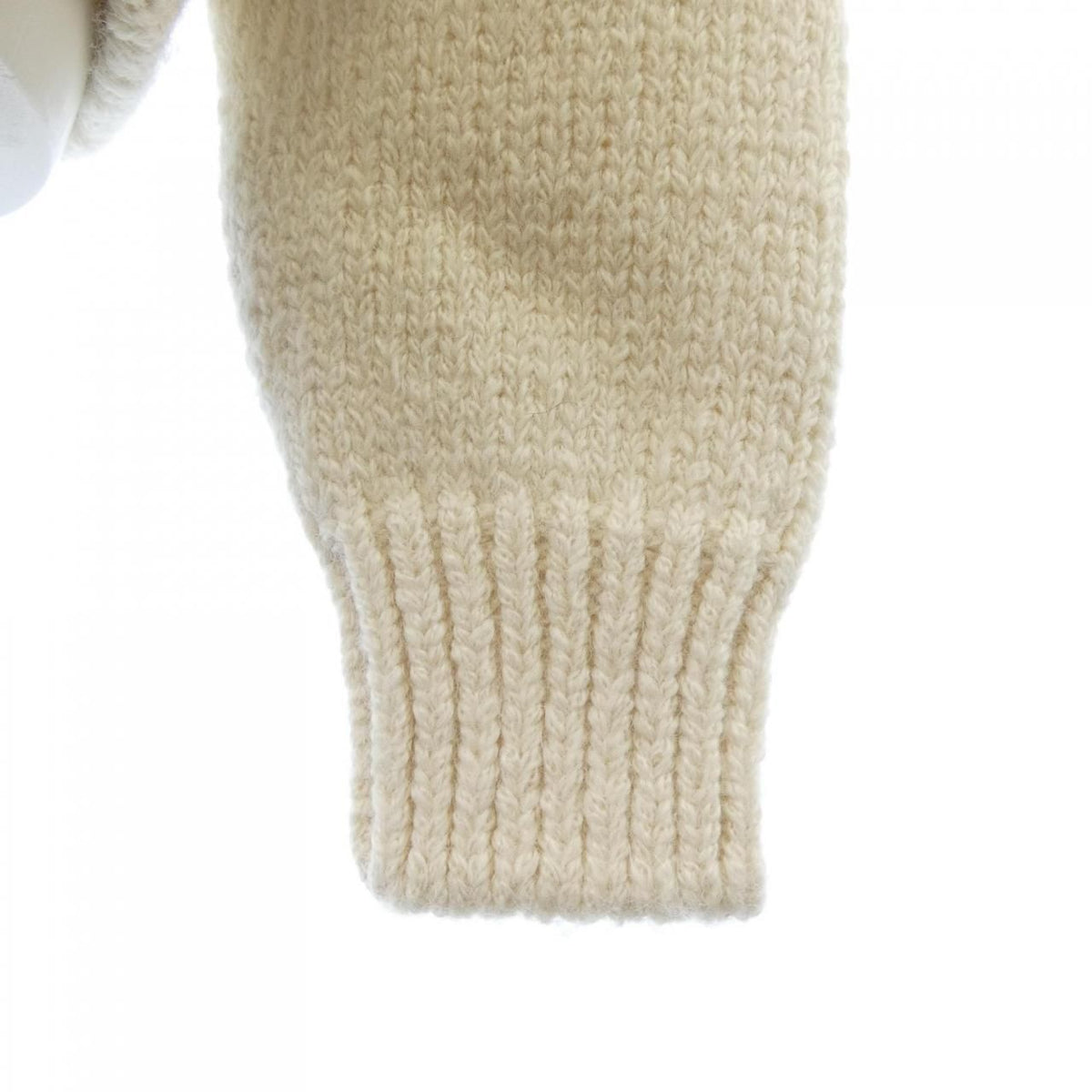 Celine Triomphe Knit Sweater — view 6