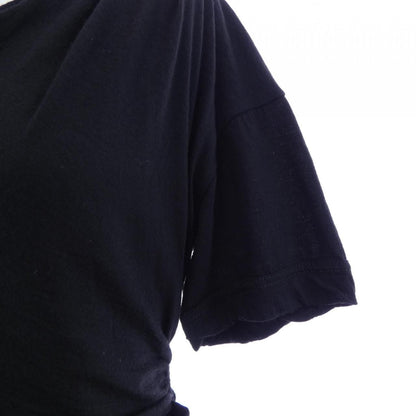 Louis Vuitton Dress Black — view 6