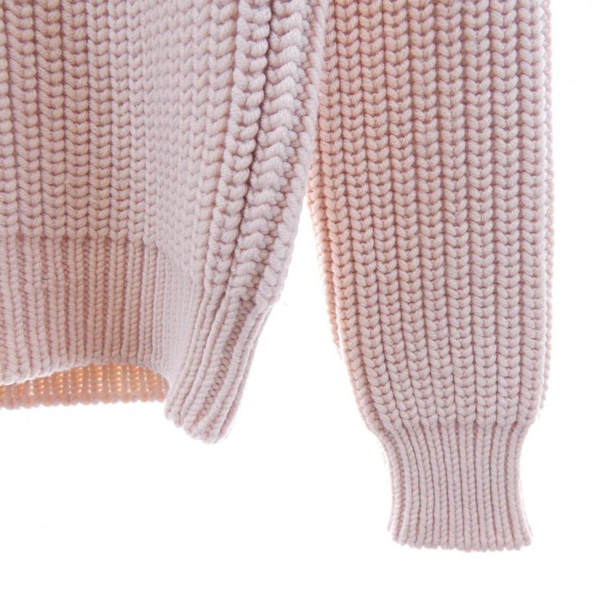 Fendi Aepz Knit Sweater — view 6