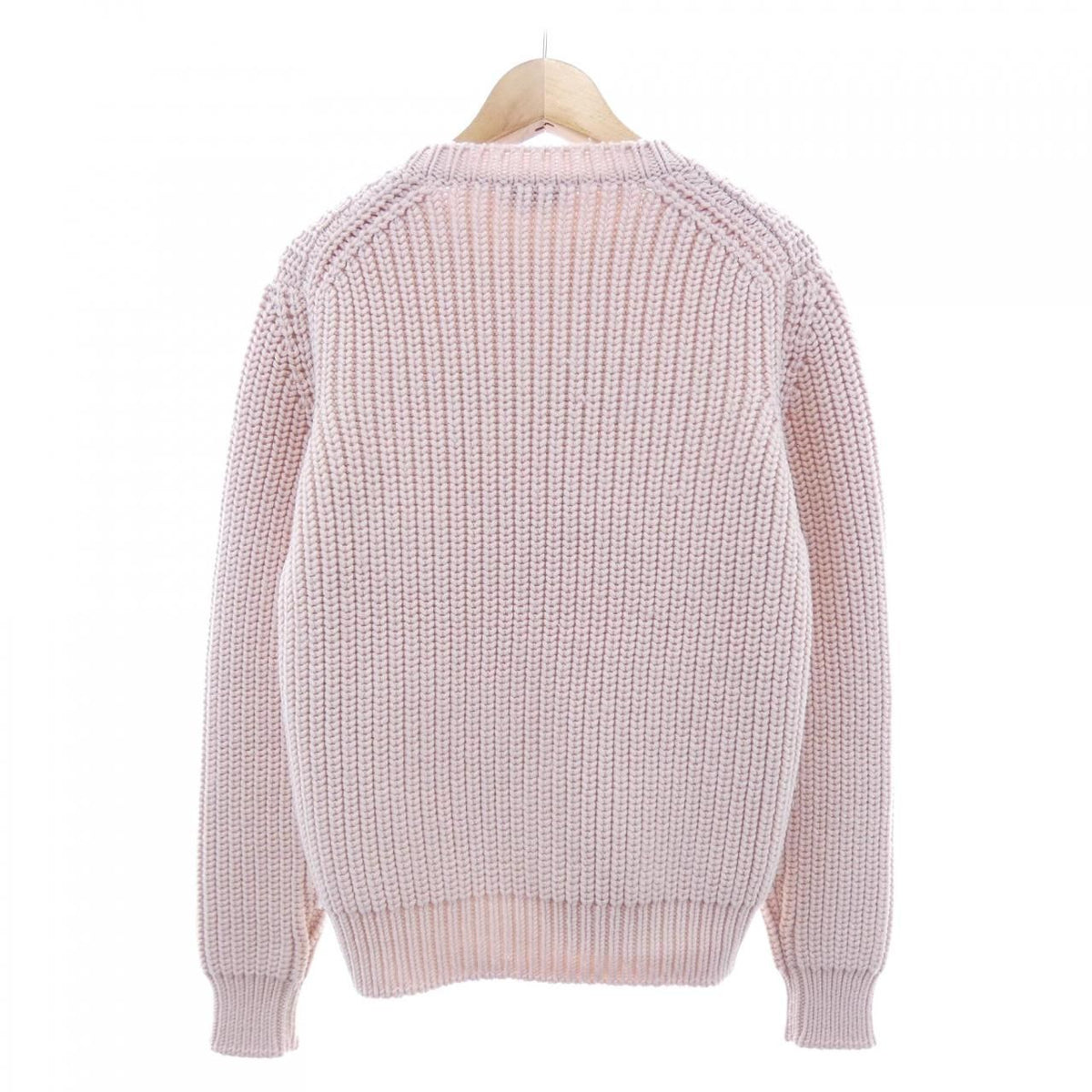 Fendi Aepz Knit Sweater — view 2