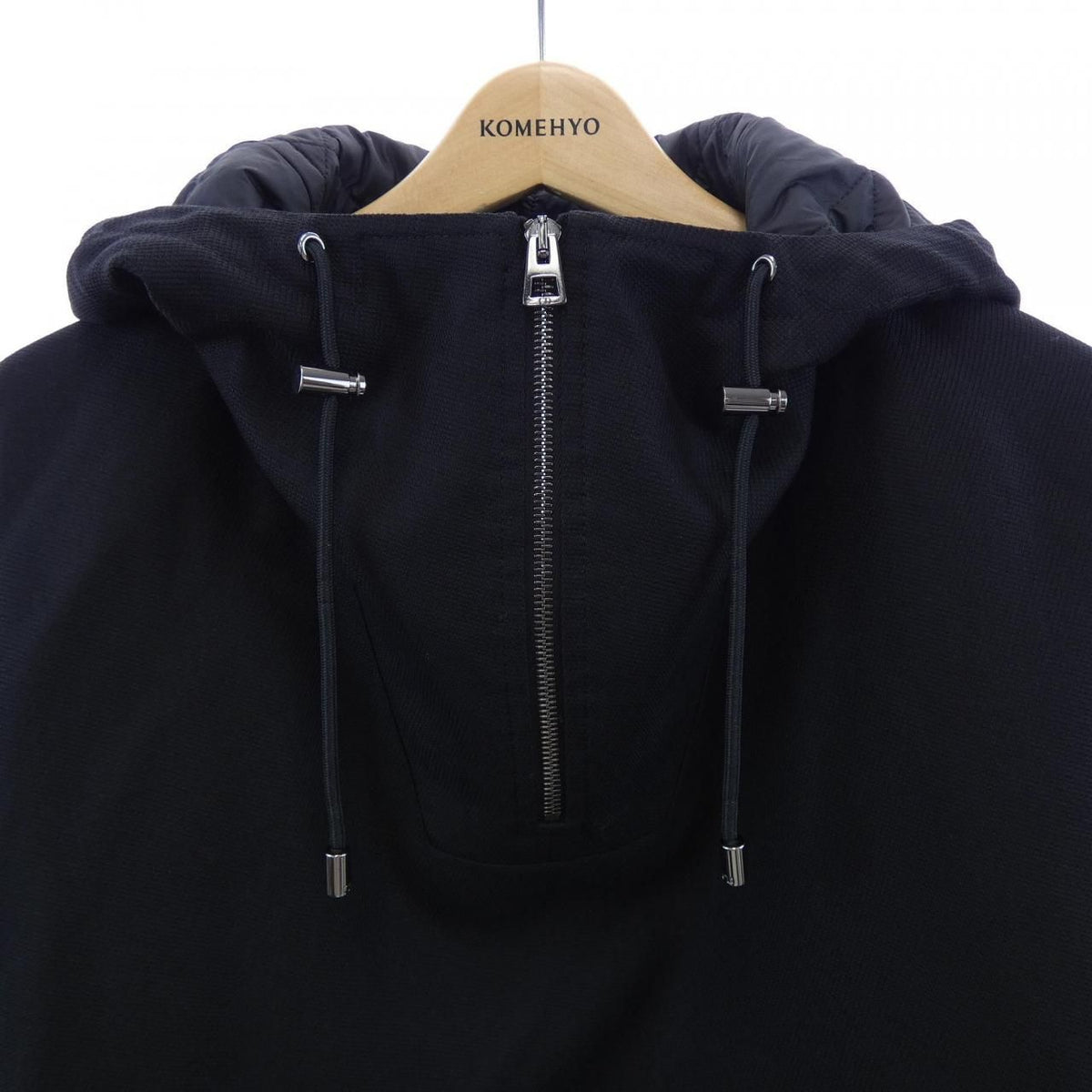Dior Macro Cannage Quilted Jacket — view 5
