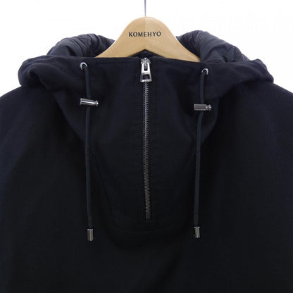 Dior Macro Cannage Quilted Jacket — view 5