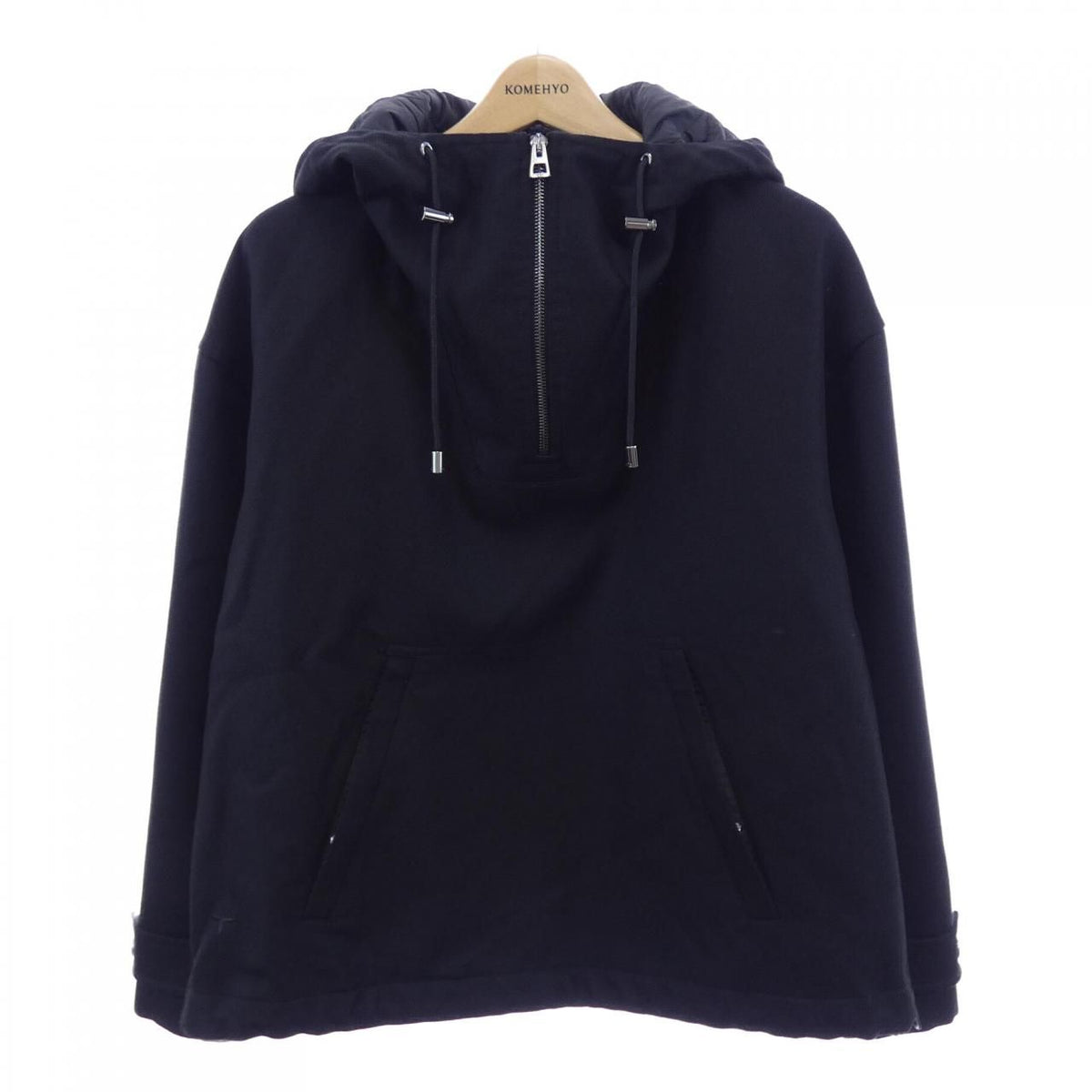 Dior Macro Cannage Quilted Jacket