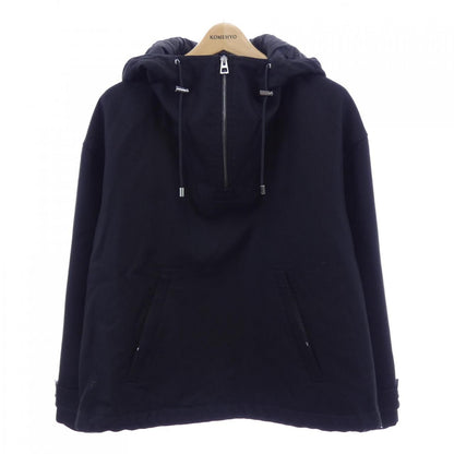 Dior Macro Cannage Quilted Jacket
