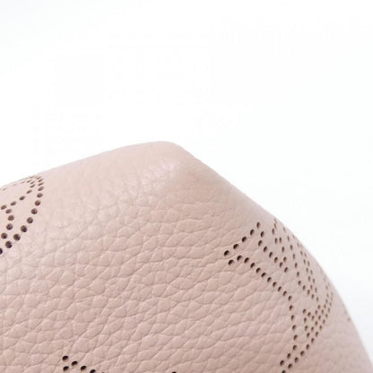 Louis Vuitton Mahina Bella Shoulder Bag — view 2