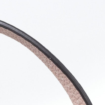 Louis Vuitton Mahina Bella Shoulder Bag — view 5