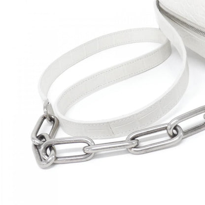 Louis Vuitton Exotic Leather Soft Trunk Mini — view 5
