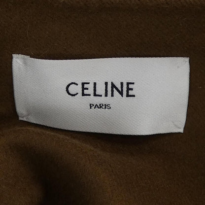 Celine Jacket Black — view 4