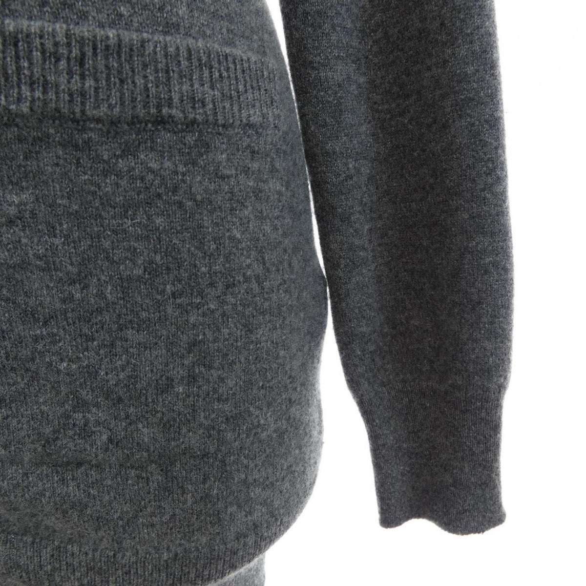 Dolce & Gabbana Cardigan — view 6