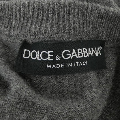 Dolce & Gabbana Cardigan — view 4