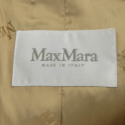 Max Mara Coat — view 4
