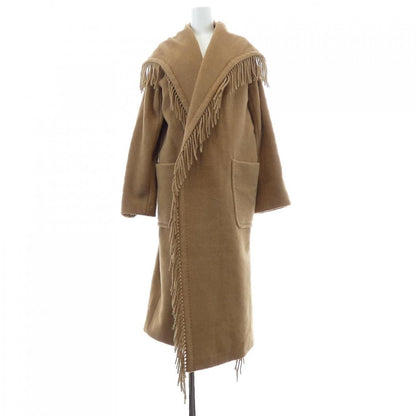 Max Mara Coat